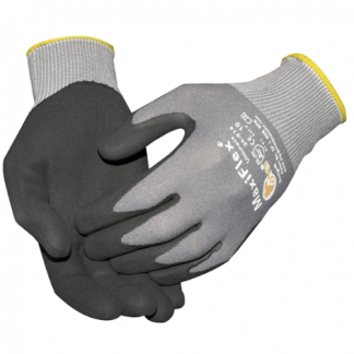 Gentage sig Persona sponsor Handsker – Kolding – GoMonkey